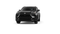 2026 Toyota Grand Highlander Hybrid Hybrid Nightshade