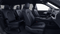 2026 Toyota Grand Highlander Hybrid Hybrid Nightshade