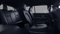 2026 Toyota Grand Highlander Hybrid Hybrid Nightshade