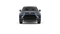 2026 Toyota Grand Highlander Hybrid Hybrid MAX Limited