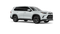2026 Toyota Grand Highlander Hybrid Hybrid MAX Limited