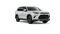 2026 Toyota Grand Highlander Hybrid Hybrid MAX Limited