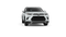 2026 Toyota Grand Highlander Hybrid Hybrid MAX Limited