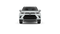 2026 Toyota Grand Highlander Hybrid Hybrid MAX Limited