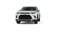 2026 Toyota Grand Highlander Hybrid Hybrid MAX Limited