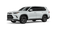 2026 Toyota Grand Highlander Hybrid Hybrid MAX Limited