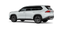 2026 Toyota Grand Highlander Hybrid Hybrid MAX Limited