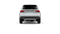 2026 Toyota Grand Highlander Hybrid Hybrid MAX Limited