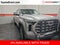 2026 Toyota Tundra i-FORCE MAX 1794 Edition i-FORCE MAX
