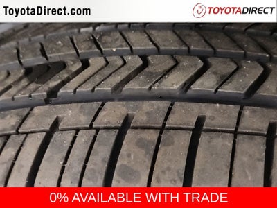 2026 Toyota Tundra i-FORCE MAX 1794 Edition i-FORCE MAX