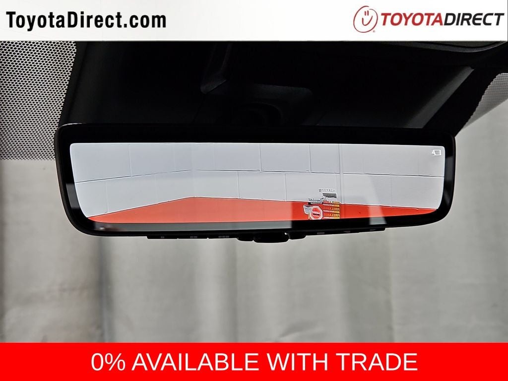 2026 Toyota Tundra i-FORCE MAX 1794 Edition i-FORCE MAX