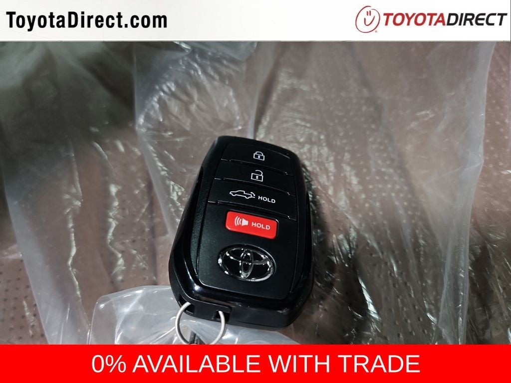 2026 Toyota Tundra i-FORCE MAX 1794 Edition i-FORCE MAX