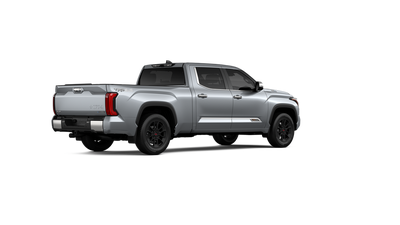2026 Toyota Tundra i-FORCE MAX 1794 Edition i-FORCE MAX