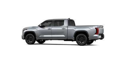 2026 Toyota Tundra i-FORCE MAX 1794 Edition i-FORCE MAX