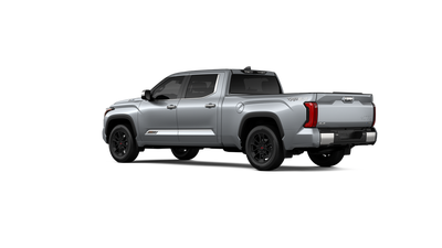 2026 Toyota Tundra i-FORCE MAX 1794 Edition i-FORCE MAX