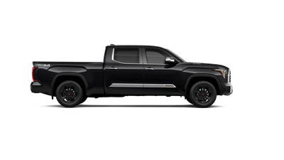 2026 Toyota Tundra i-FORCE MAX 1794 Edition i-FORCE MAX