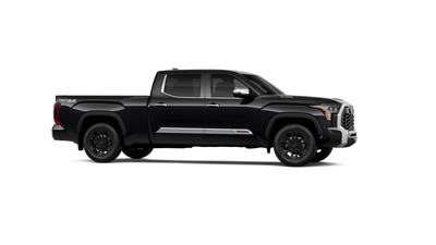 2026 Toyota Tundra i-FORCE MAX 1794 Edition i-FORCE MAX