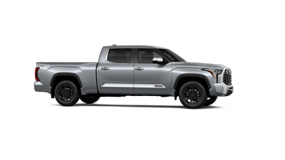 2026 Toyota Tundra i-FORCE MAX 1794 Edition i-FORCE MAX