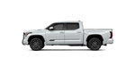 2026 Toyota Tundra i-FORCE MAX Platinum i-FORCE MAX