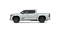 2026 Toyota Tundra i-FORCE MAX Platinum i-FORCE MAX