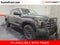 2026 Toyota Tundra i-FORCE MAX Platinum i-FORCE MAX