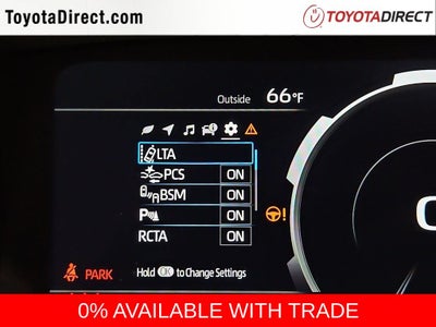 2026 Toyota Tundra i-FORCE MAX Platinum i-FORCE MAX