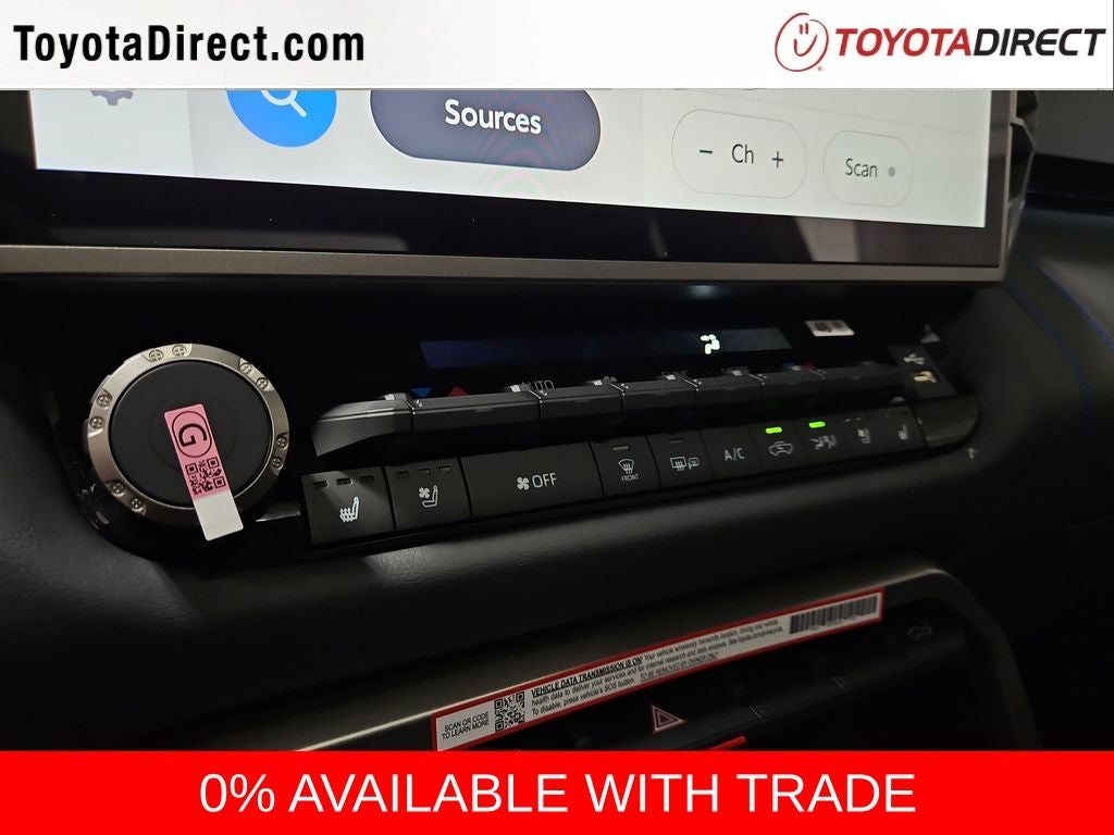 2026 Toyota Tundra i-FORCE MAX Platinum i-FORCE MAX