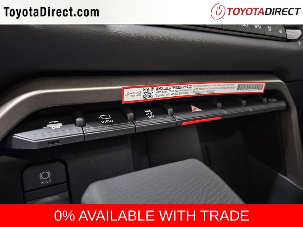 2026 Toyota Tundra i-FORCE MAX Platinum i-FORCE MAX