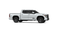 2026 Toyota Tundra i-FORCE MAX Platinum i-FORCE MAX