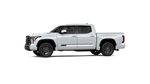 2026 Toyota Tundra i-FORCE MAX Platinum i-FORCE MAX