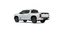 2026 Toyota Tundra i-FORCE MAX Platinum i-FORCE MAX