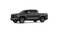 2026 Toyota Tundra i-FORCE MAX Capstone