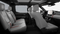 2026 Toyota Tundra i-FORCE MAX Capstone
