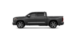 2026 Toyota Tundra i-FORCE MAX Capstone