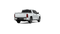 2026 Toyota Tundra i-FORCE MAX Capstone