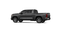 2026 Toyota Tundra i-FORCE MAX Capstone