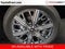 2026 Toyota Tundra i-FORCE MAX Capstone