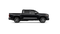 2026 Toyota Tundra i-FORCE MAX Capstone