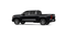 2026 Toyota Tundra i-FORCE MAX Capstone