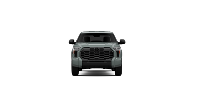 2026 Toyota Tundra i-FORCE MAX Limited i-FORCE MAX