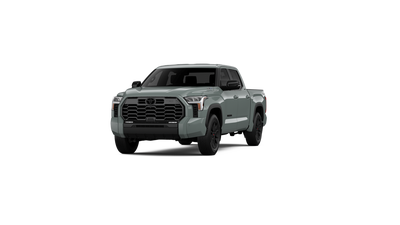 2026 Toyota Tundra i-FORCE MAX Limited i-FORCE MAX
