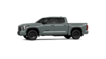 2026 Toyota Tundra i-FORCE MAX Limited i-FORCE MAX