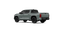 2026 Toyota Tundra i-FORCE MAX Limited i-FORCE MAX