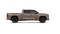 2026 Toyota Tundra i-FORCE MAX Platinum i-FORCE MAX