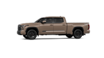 2026 Toyota Tundra i-FORCE MAX Platinum i-FORCE MAX