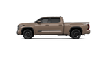 2026 Toyota Tundra i-FORCE MAX Platinum i-FORCE MAX