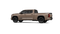 2026 Toyota Tundra i-FORCE MAX Platinum i-FORCE MAX