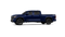 2026 Toyota Tundra i-FORCE MAX Platinum i-FORCE MAX
