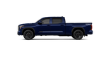 2026 Toyota Tundra i-FORCE MAX Platinum i-FORCE MAX