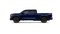 2026 Toyota Tundra i-FORCE MAX Platinum i-FORCE MAX